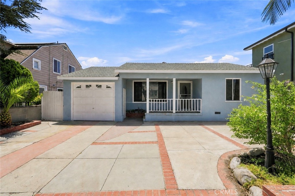 1344 254th Property Photo 1