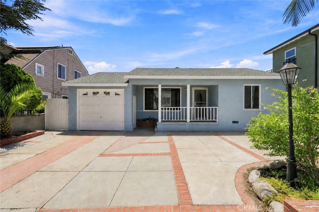 1344 254th Property Photo 1