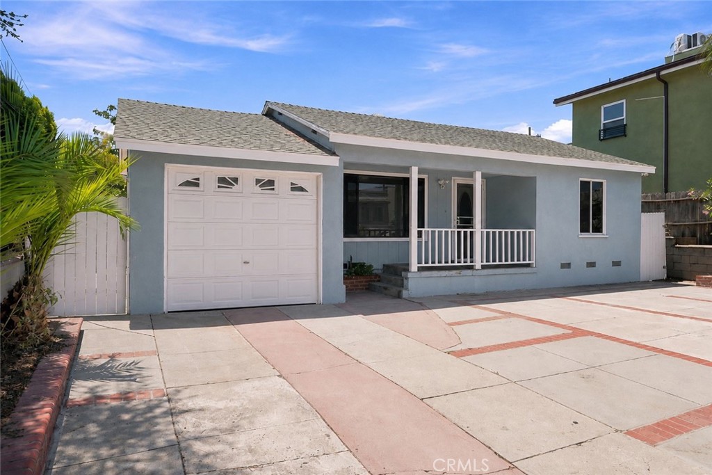1344 254th Property Photo 2