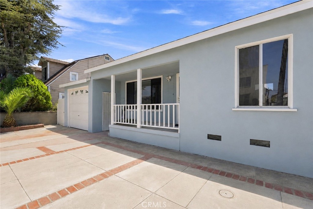 1344 254th Property Photo 3