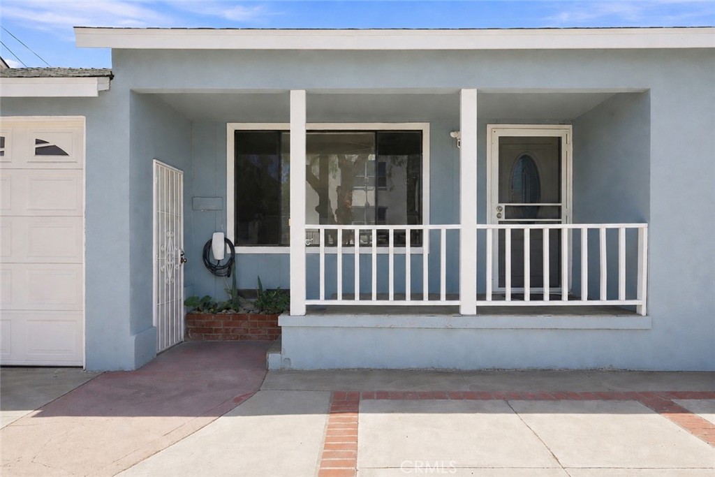 1344 254th Property Photo 4