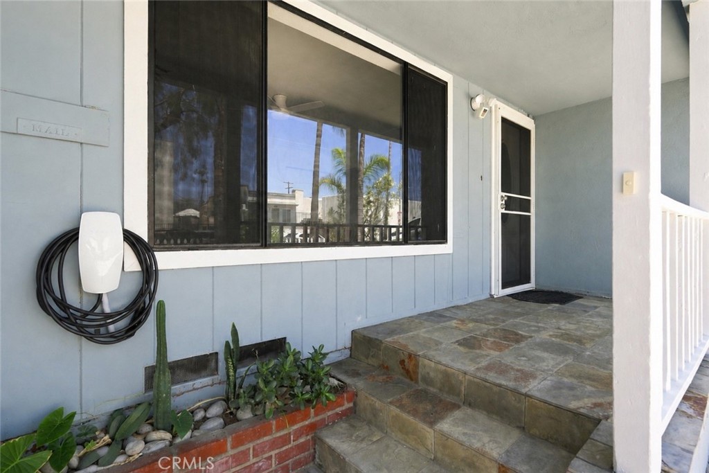 1344 254th Property Photo 5