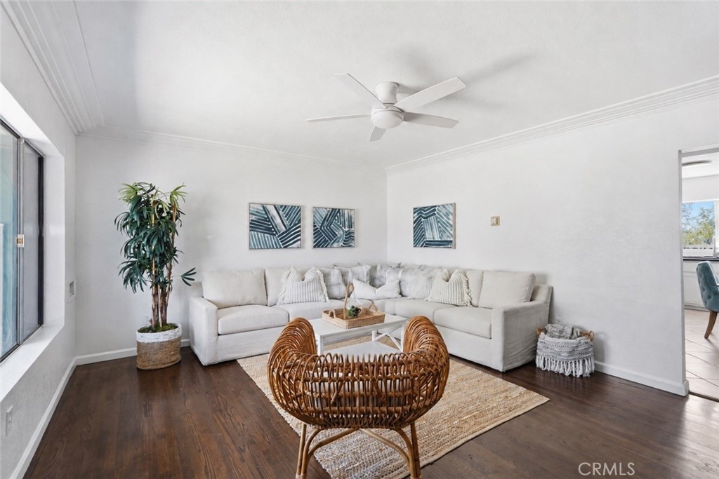 1344 254th Property Photo 6