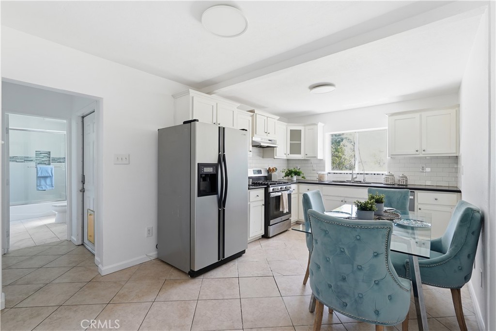 1344 254th Property Photo 10