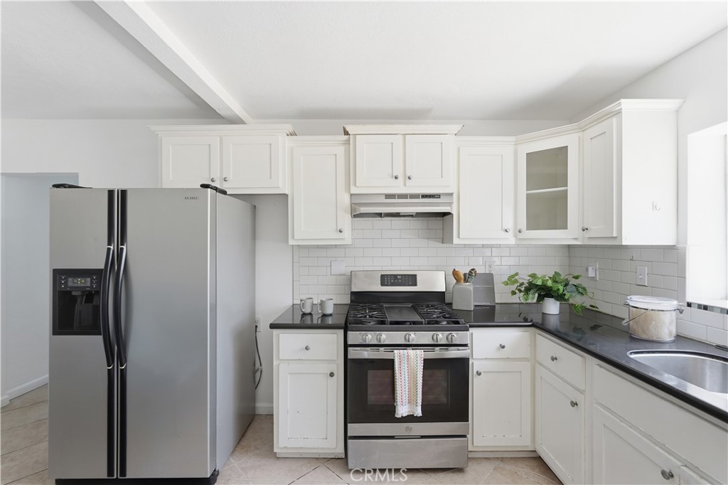 1344 254th Property Photo 11