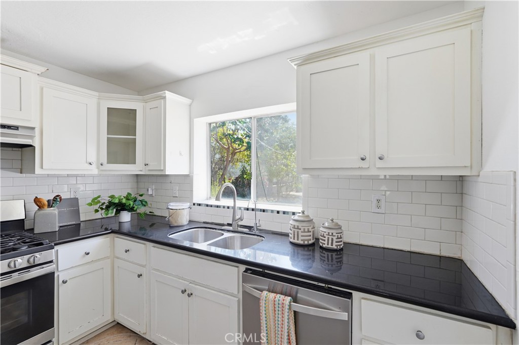 1344 254th Property Photo 12
