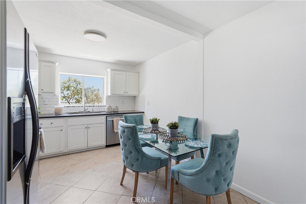1344 254th Property Photo 13