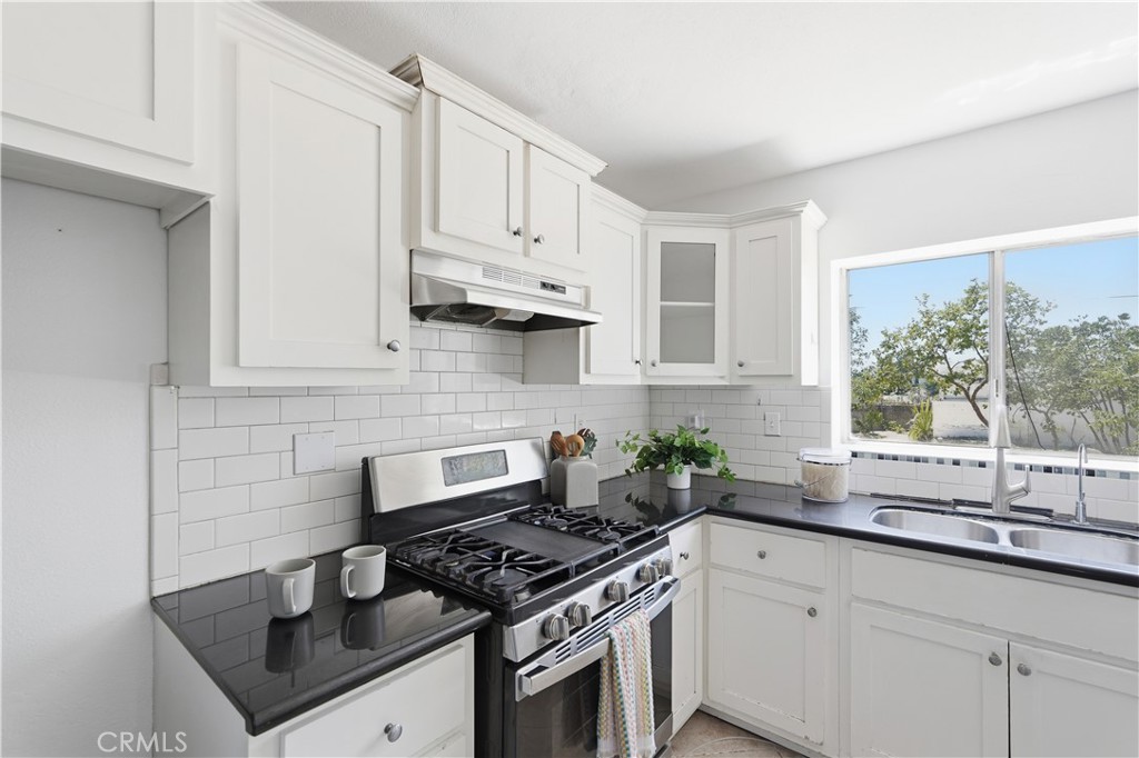 1344 254th Property Photo 14