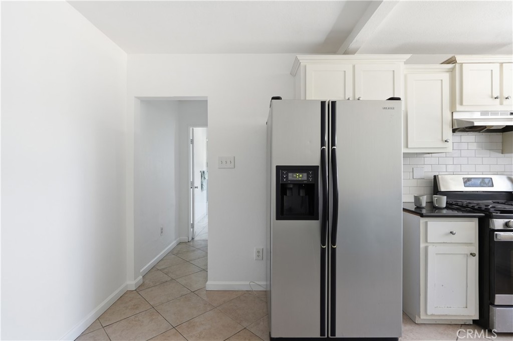 1344 254th Property Photo 15