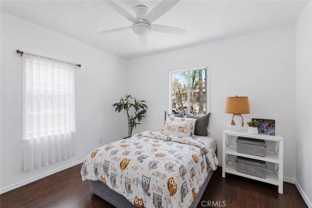1344 254th Property Photo 16