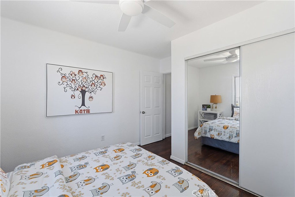 1344 254th Property Photo 17