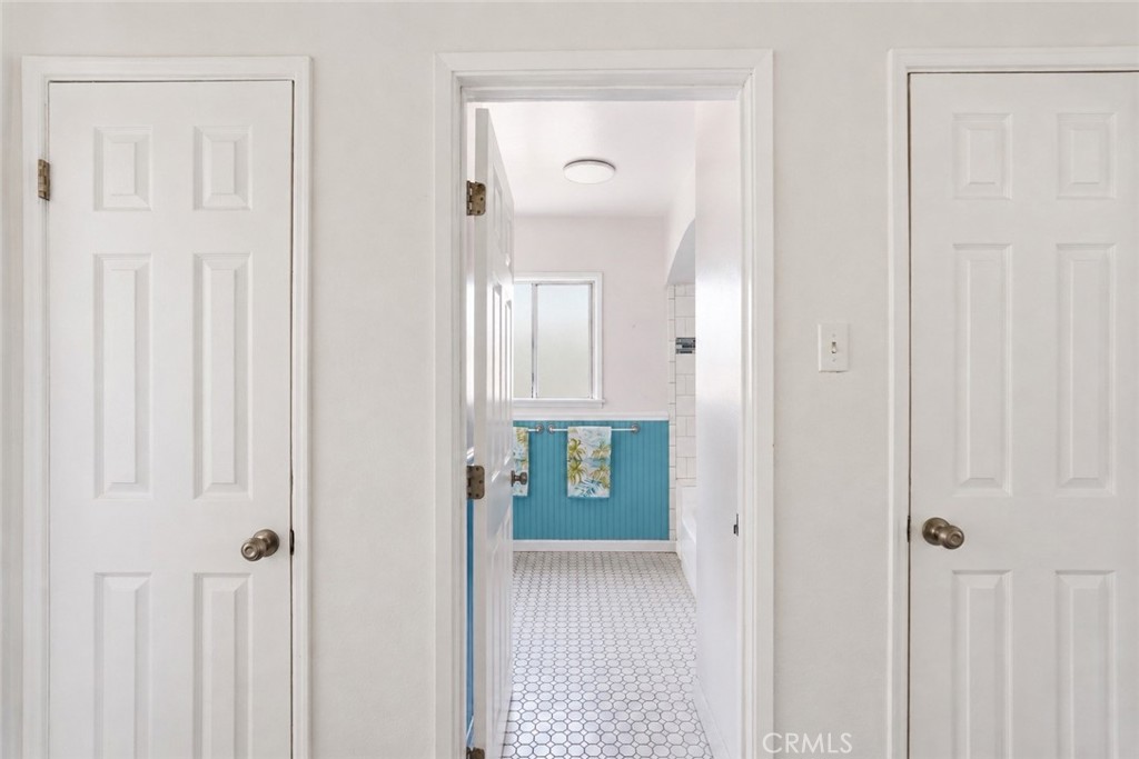 1344 254th Property Photo 18
