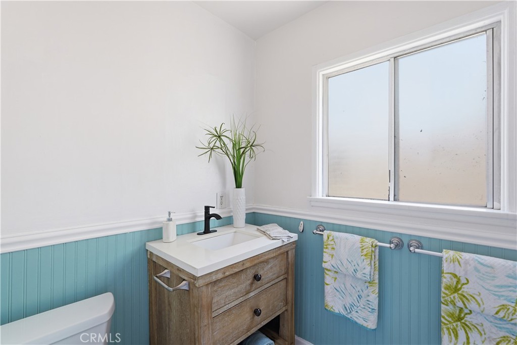 1344 254th Property Photo 19