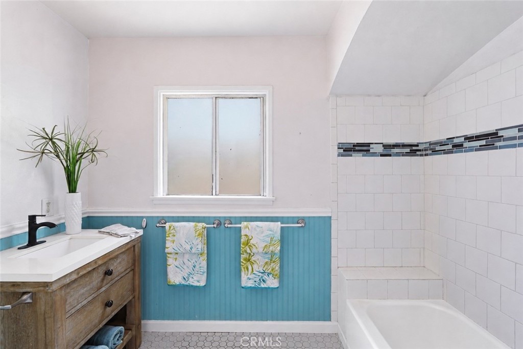 1344 254th Property Photo 20