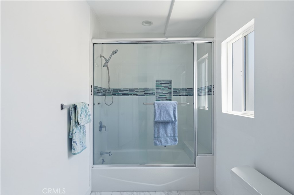 1344 254th Property Photo 25