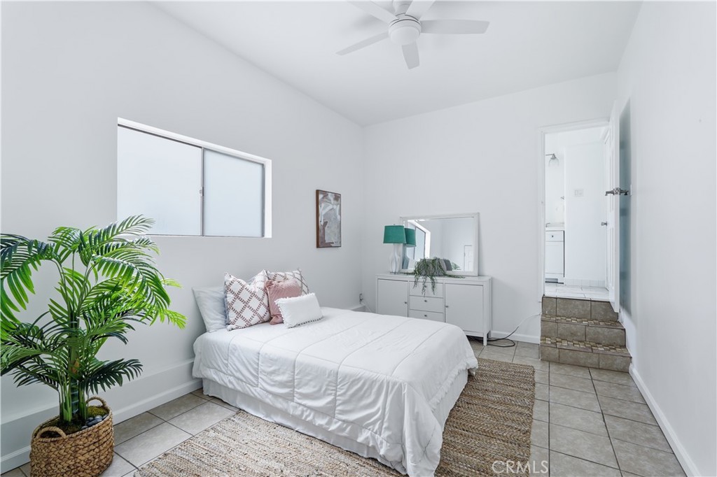 1344 254th Property Photo 27