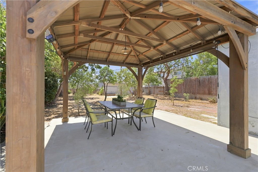 1344 254th Property Photo 29