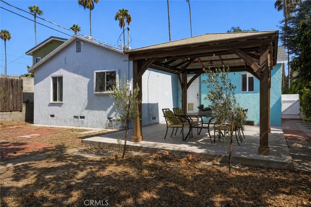 1344 254th Property Photo 30