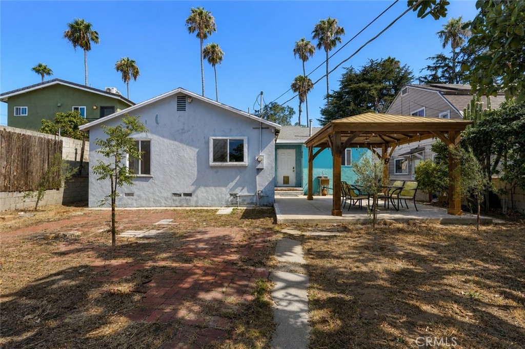 1344 254th Property Photo 31