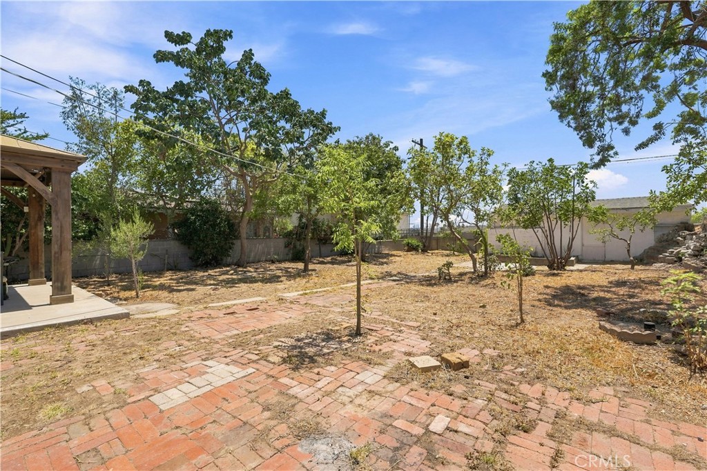 1344 254th Property Photo 32