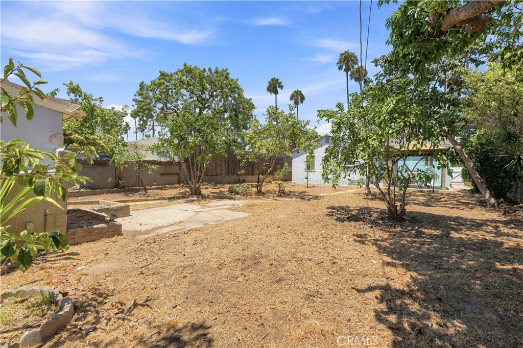 1344 254th Property Photo 33