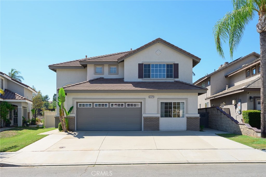16470 Cyan Court Property Photo