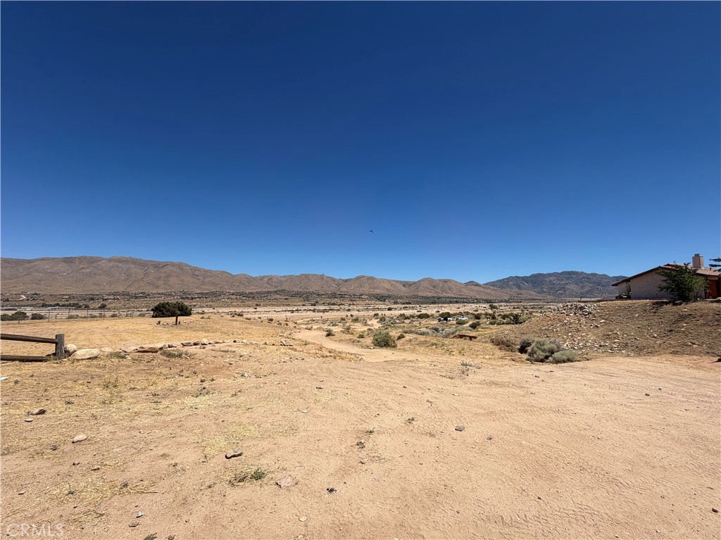0 Calpella Property Photo 1