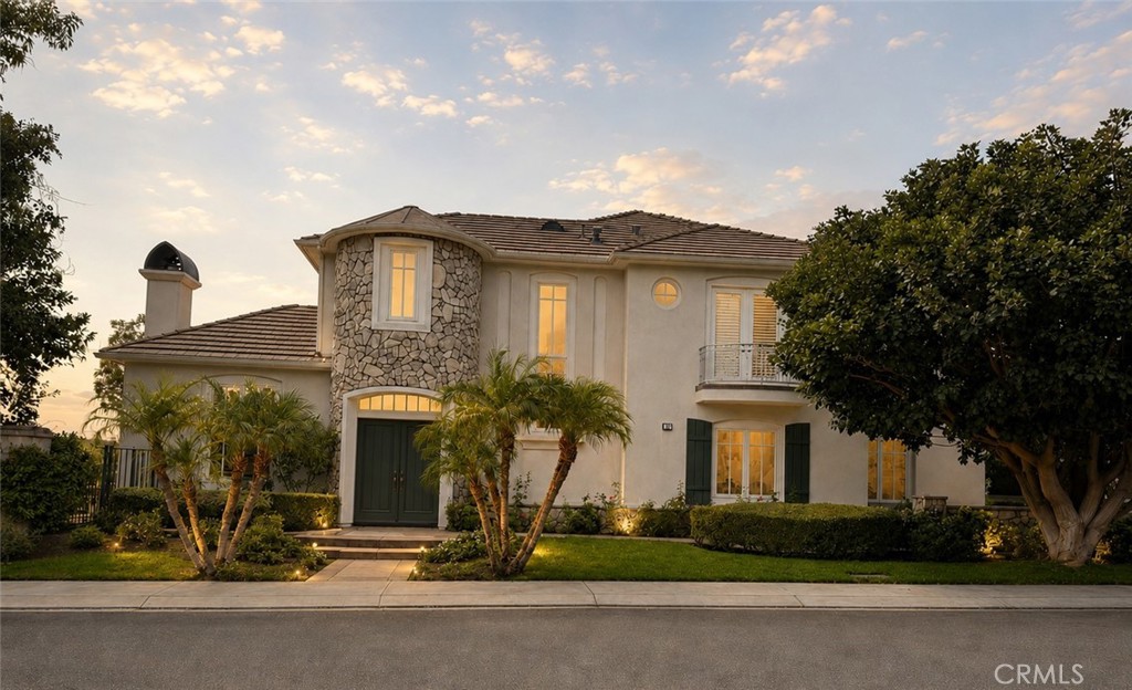 19 Rosana Property Photo 1