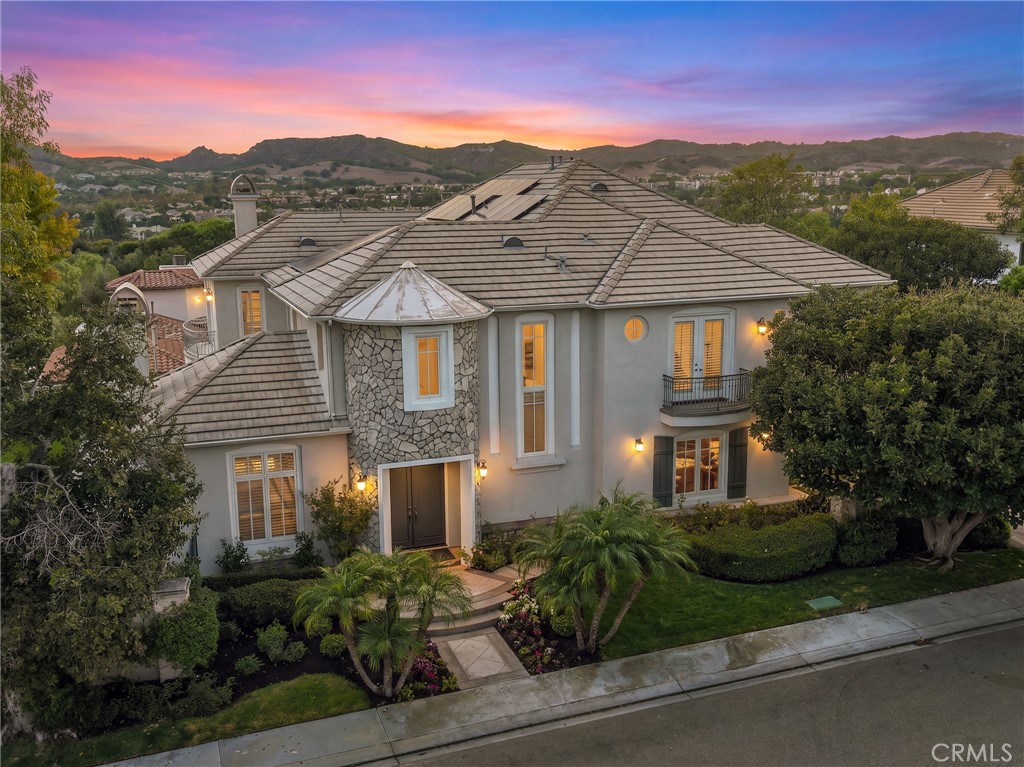 19 Rosana Property Photo 1