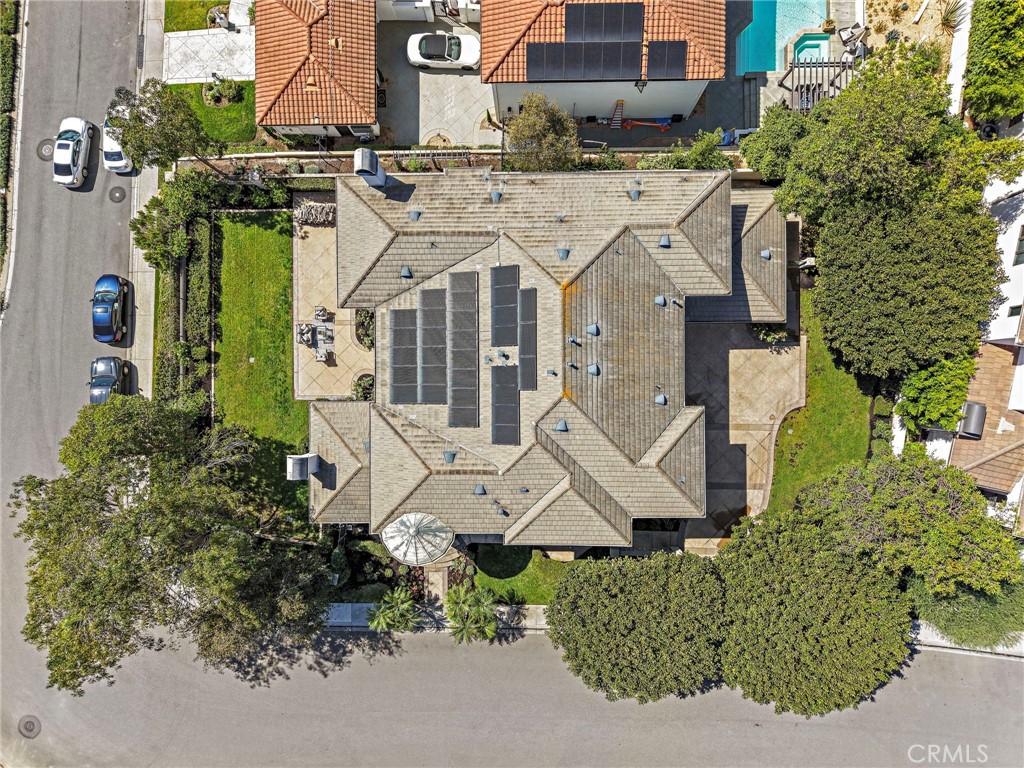 19 Rosana Property Photo 2