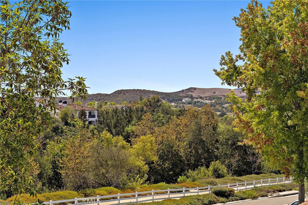 19 Rosana Property Photo 3