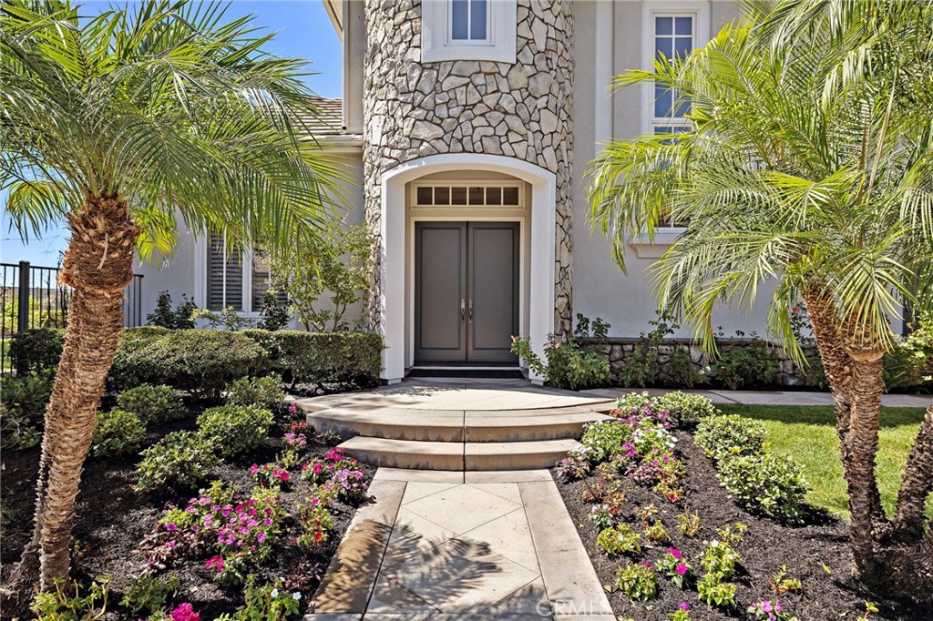 19 Rosana Property Photo 4