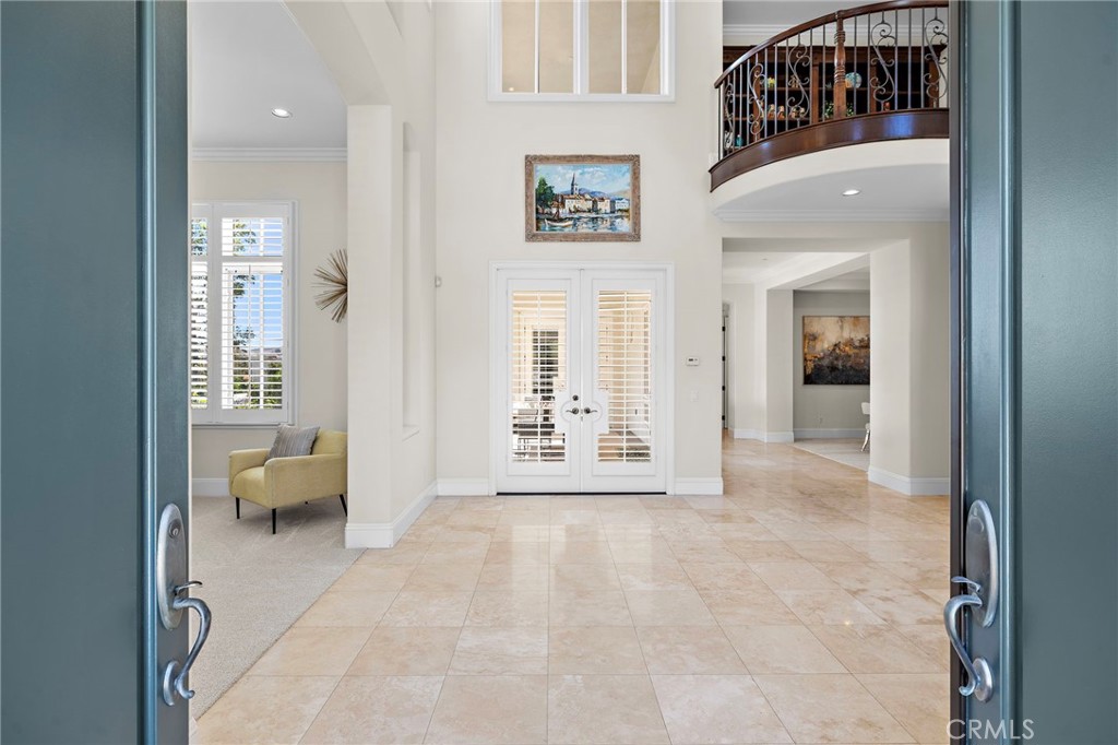 19 Rosana Property Photo 5