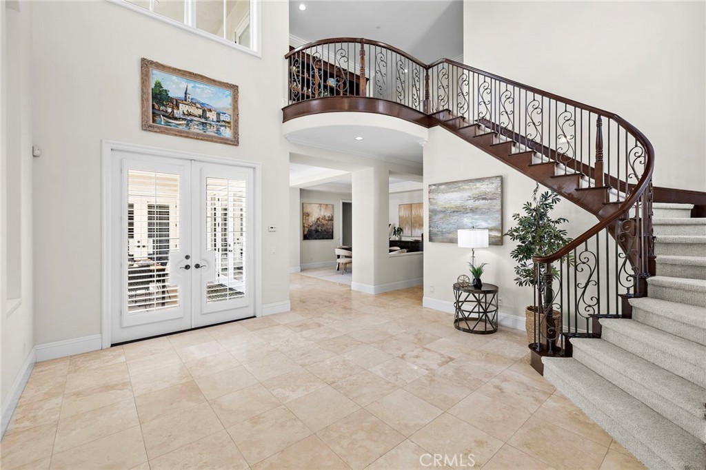 19 Rosana Property Photo 6