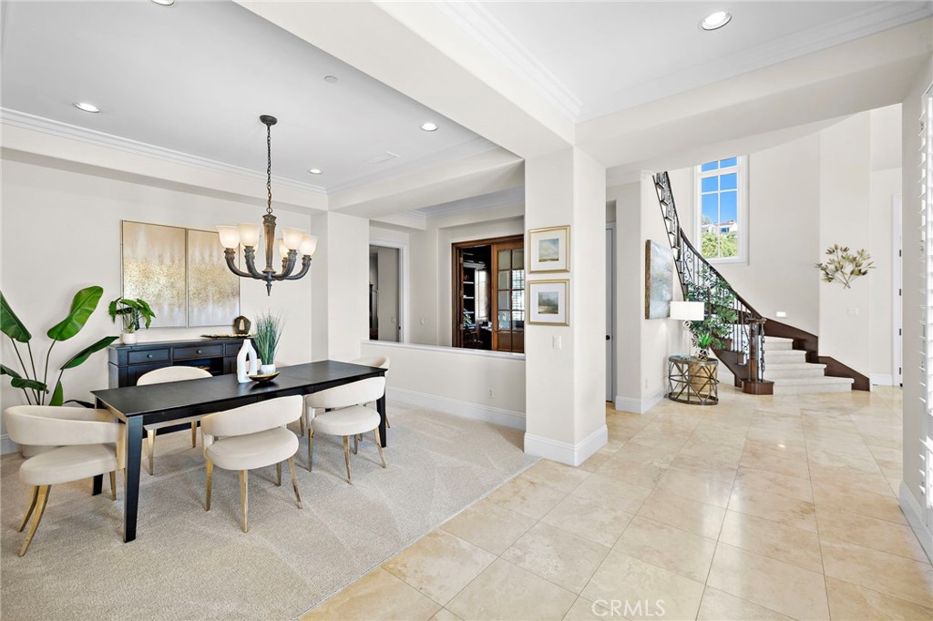 19 Rosana Property Photo 9