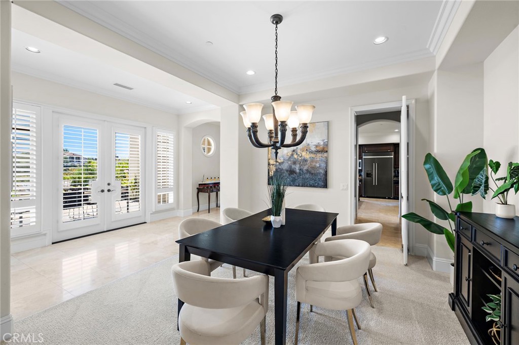 19 Rosana Property Photo 10