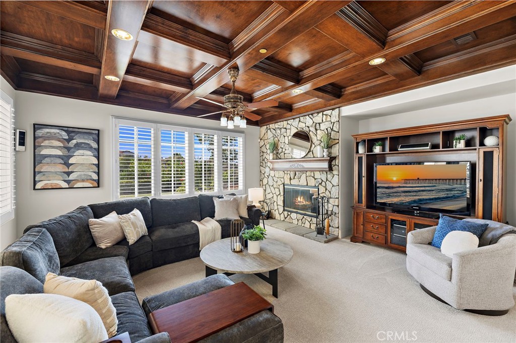 19 Rosana Property Photo 11