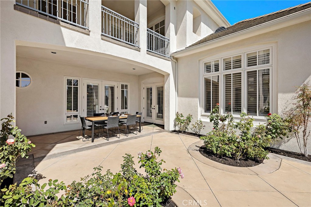 19 Rosana Property Photo 13