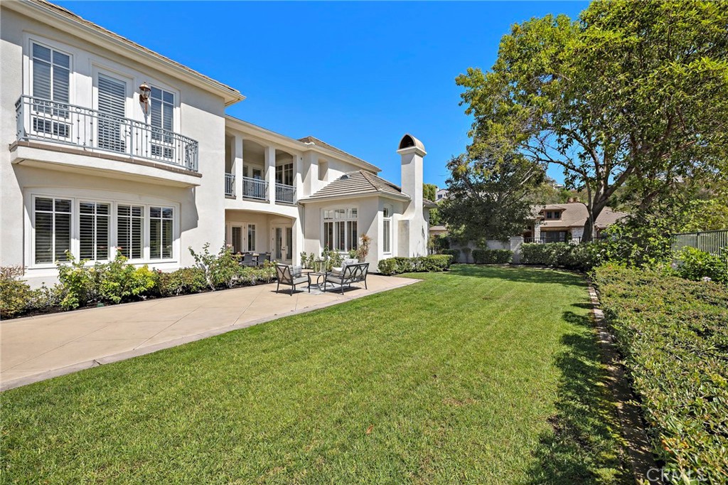 19 Rosana Property Photo 14