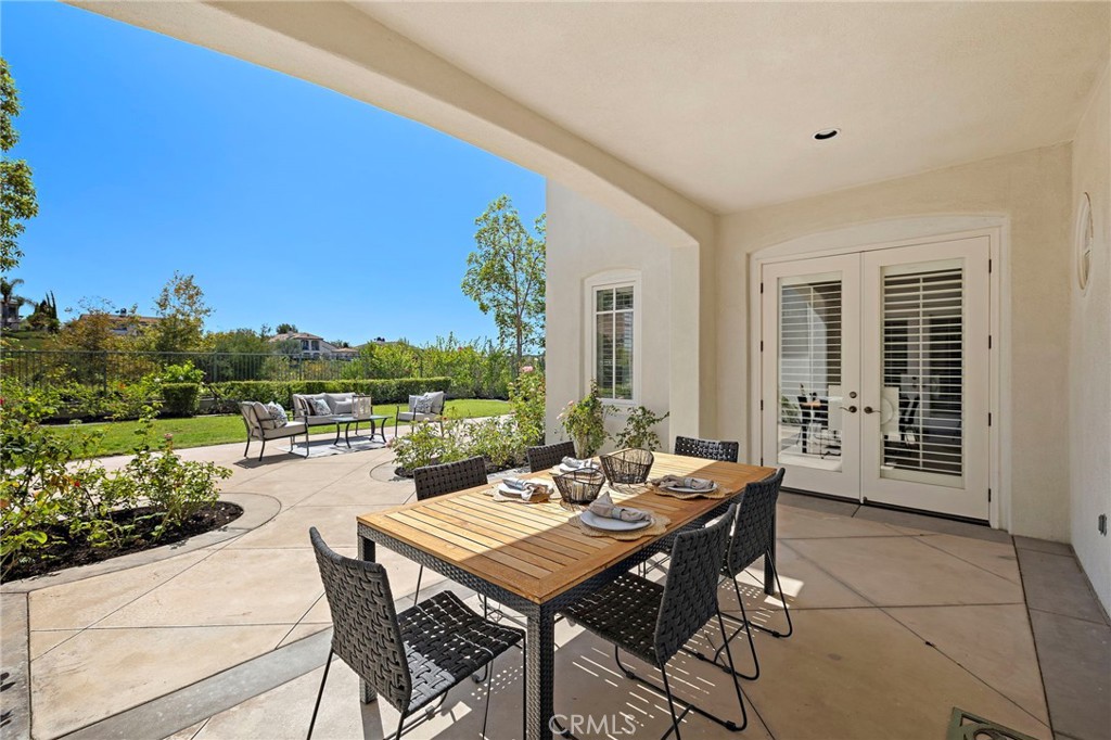 19 Rosana Property Photo 15