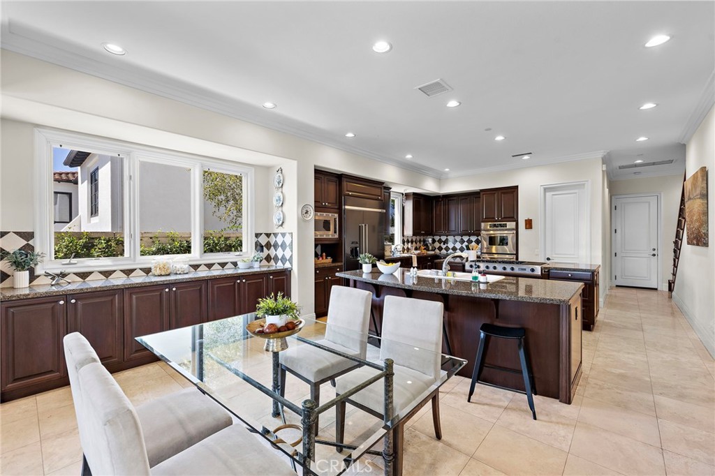 19 Rosana Property Photo 16