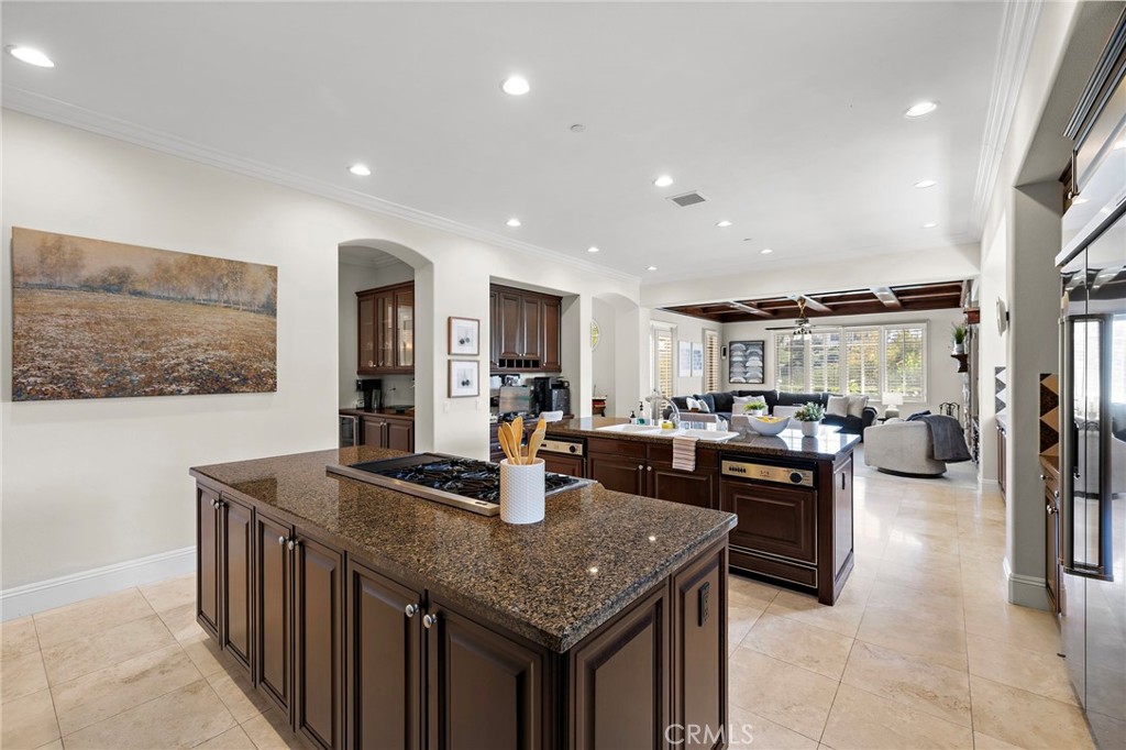 19 Rosana Property Photo 19