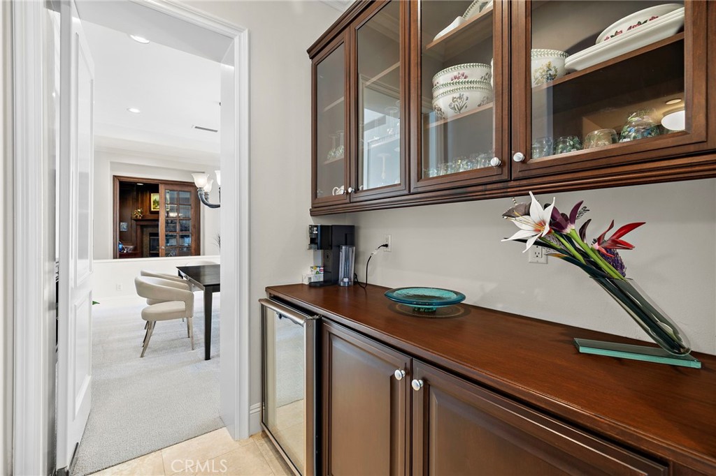 19 Rosana Property Photo 20