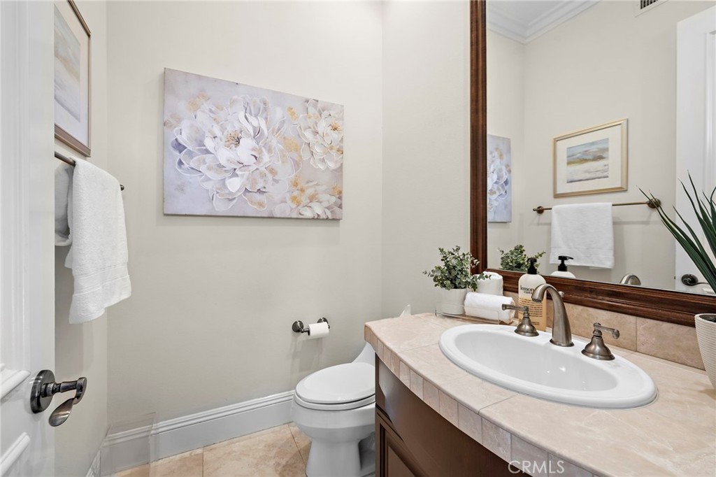 19 Rosana Property Photo 21