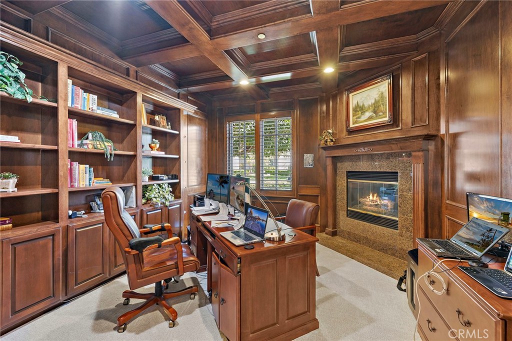 19 Rosana Property Photo 22