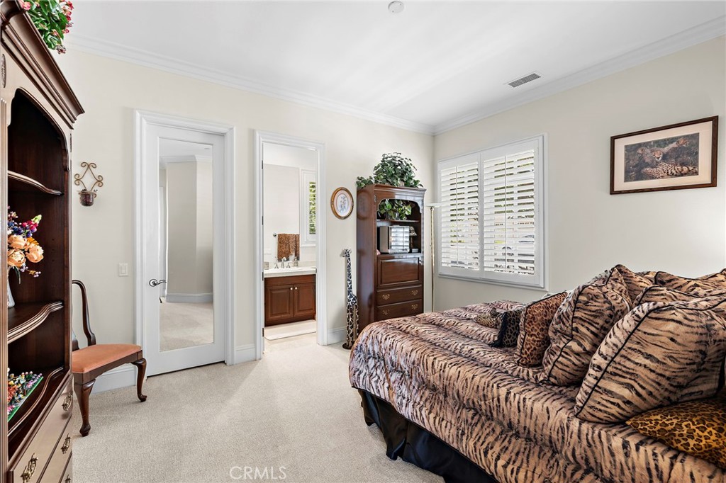 19 Rosana Property Photo 23