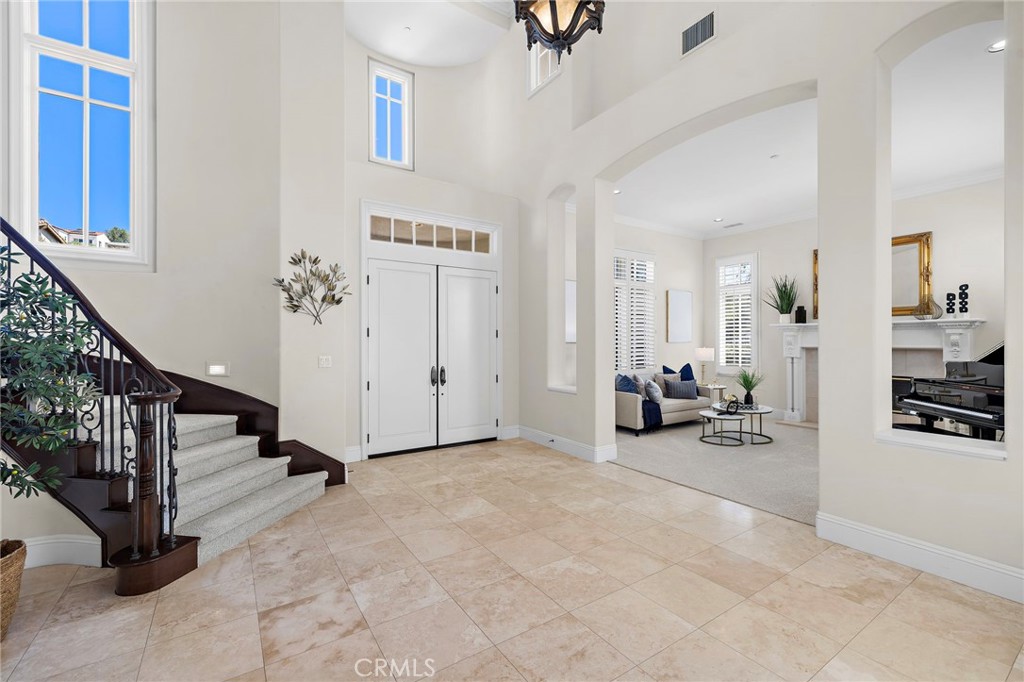 19 Rosana Property Photo 24