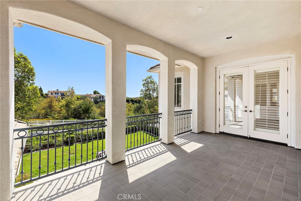 19 Rosana Property Photo 25