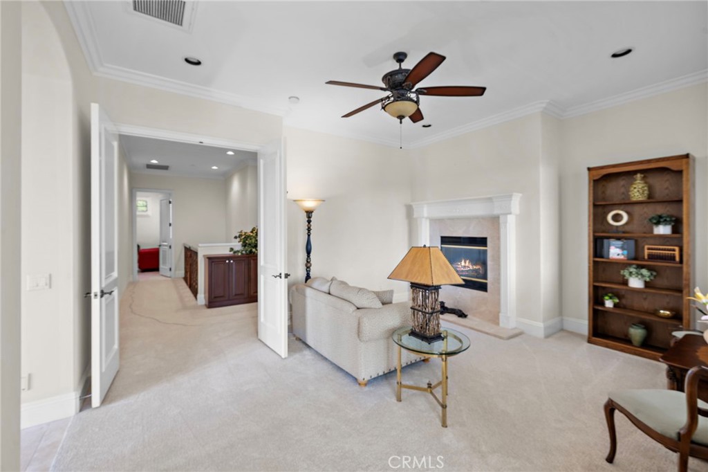 19 Rosana Property Photo 26