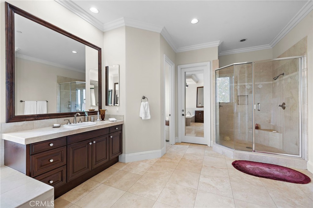 19 Rosana Property Photo 29